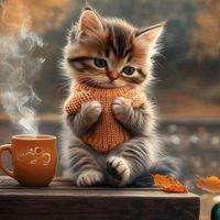 original sound - @adan