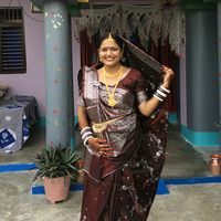 sanjanasah68