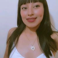 princes_jandy05