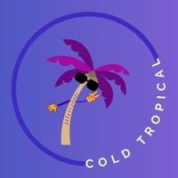 coldtropical