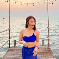 momay_putthida
