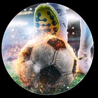 futbol_chaquenio