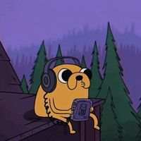 original sound