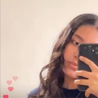 alexandragonz1
