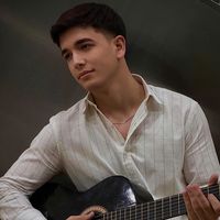 rahman_aga