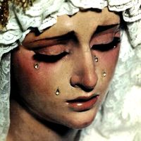 poema escrito por mi TODOS LOS DERECHOS DE AUTOR