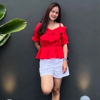 เสียงต้นฉบับ - Thitapon Center