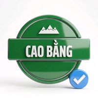 caobangxua
