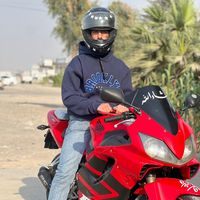 mcha4aaa.1