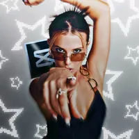 original sound - apenasumaeditora4