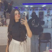 mollyabuhajar1