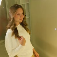 marina_emmel2