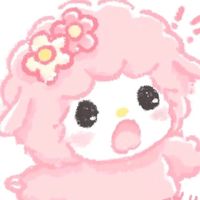 noellshopp