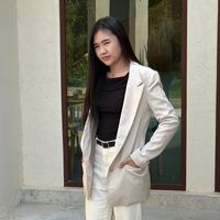 suit.shop69