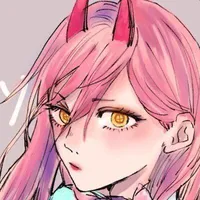 original sound - lvvvndr