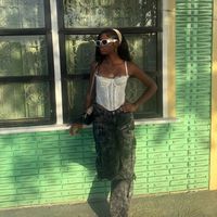 shadia_49