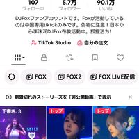 djfox.bigfan