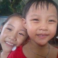 nhạc nền - Trang Nguyễn🕸️