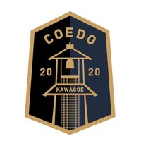 coedokawagoef.c