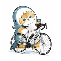 s.defy0412
