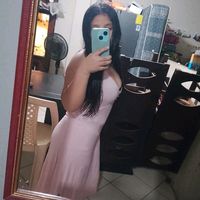 emy_c52