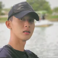 original sound - rb.rabbit26