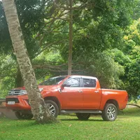 original sound - melyn.yupen