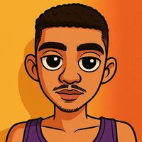 the_emanuel.vibes