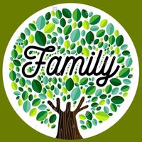 family8186