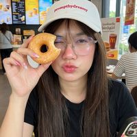 เสียงต้นฉบับ - 🌻May ที่ชอบกินชาชีส🌻