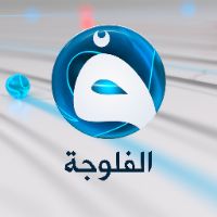 original sound - قناة الفلوجة