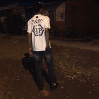 aldir_g