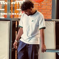 original sound