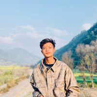 puskargiri19