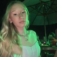 maria_pietras