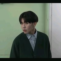 オリジナル楽曲 - はーるひと