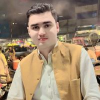 sawati.khan57