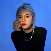 lailaimakeup95