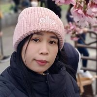 useruf4c22op0o
