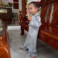 motcongmy