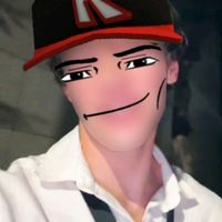 d4ninw_3