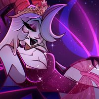 lady_lilith_morningstar