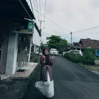 original sound - bismillahhirrohman4