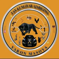 original sound - yaromasoya