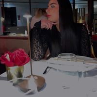 noya_magen