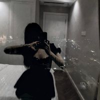 nhạc nền - XÔI XINH XẮN ⚜️
