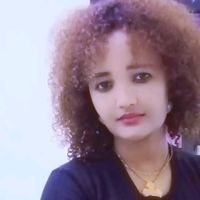 almezdemisew