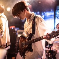 オリジナル楽曲 - shota