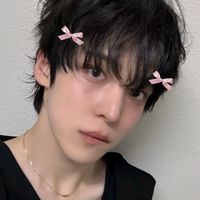 original sound - zhrtts