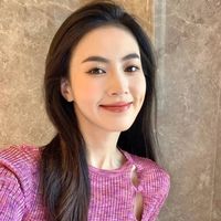 myanmnre2v7
